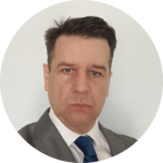 Valdemaras Stempkauskas